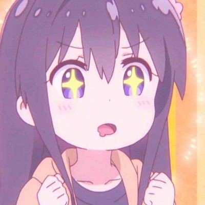伊朗民众组成人链保护发电厂桥梁